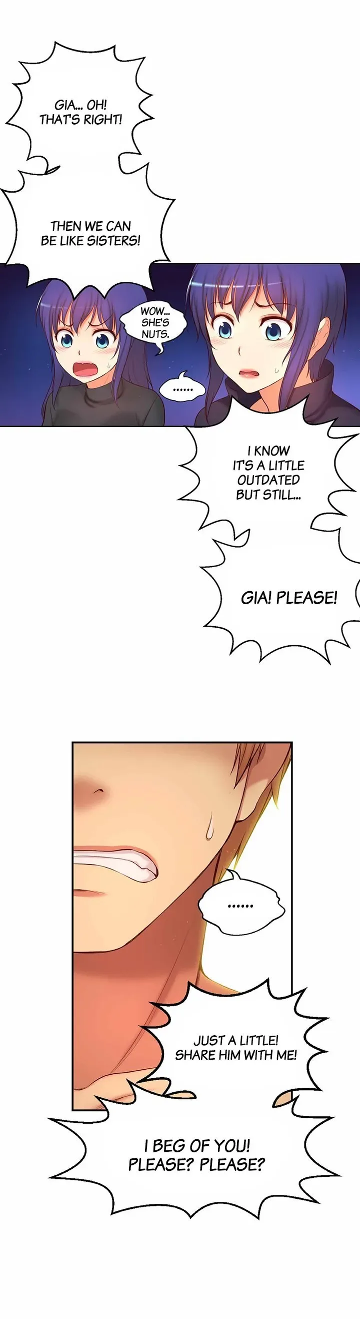 Chapter 68 — Page 37