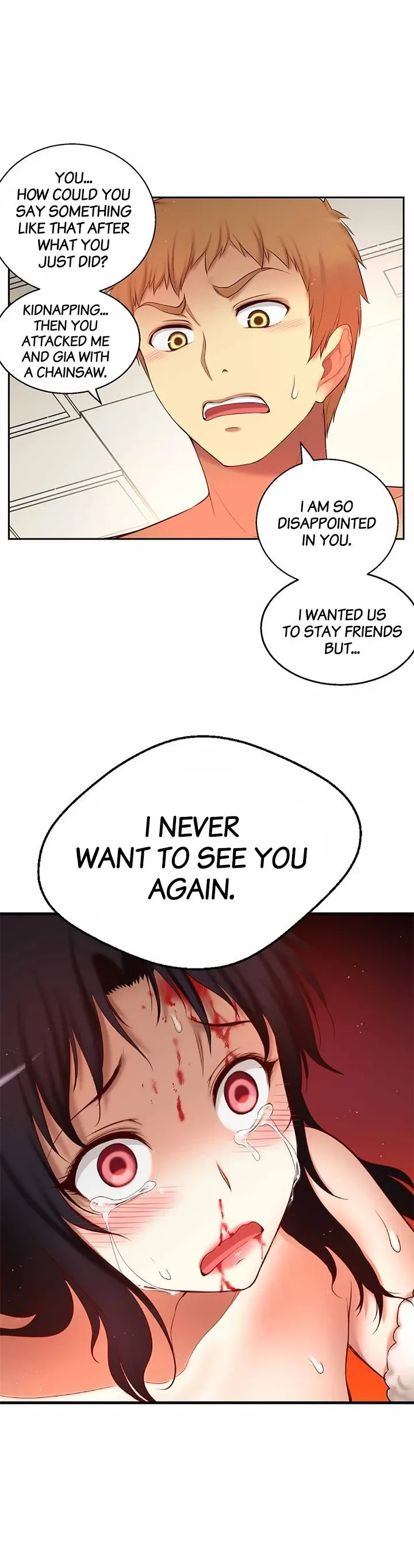 Chapter 68 — Page 39
