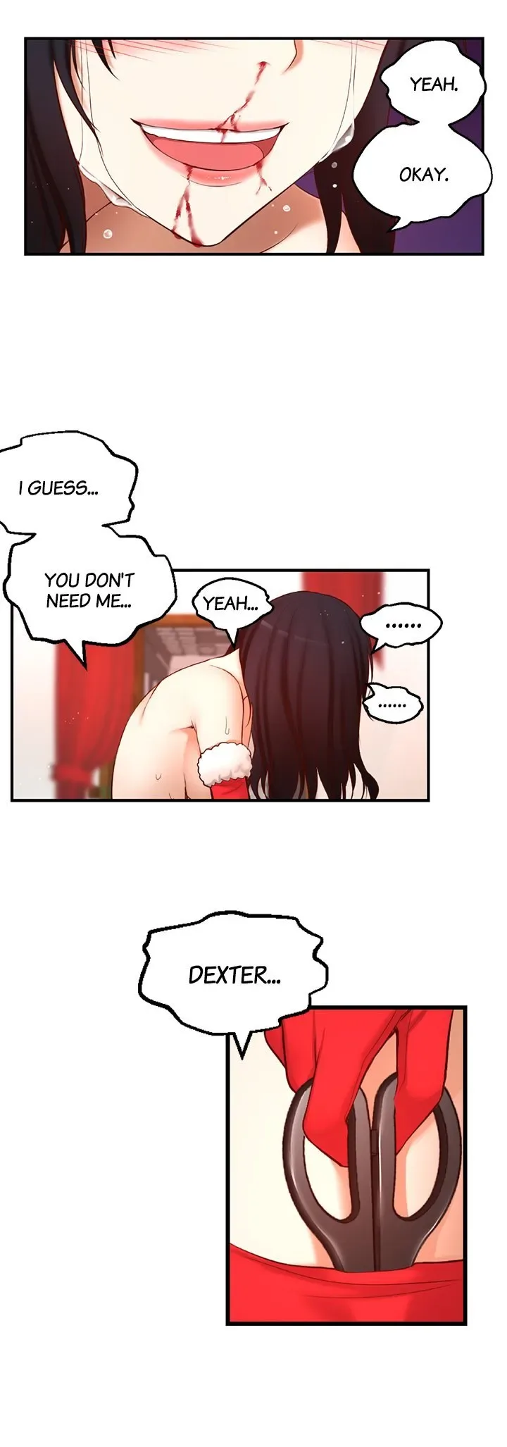 Chapter 68 — Page 40