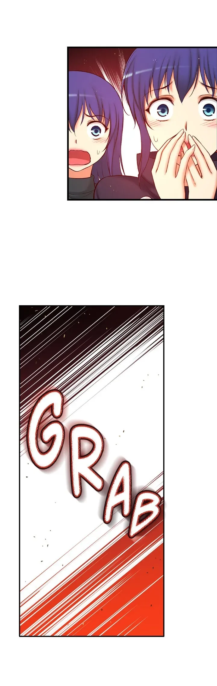 Chapter 68 — Page 42