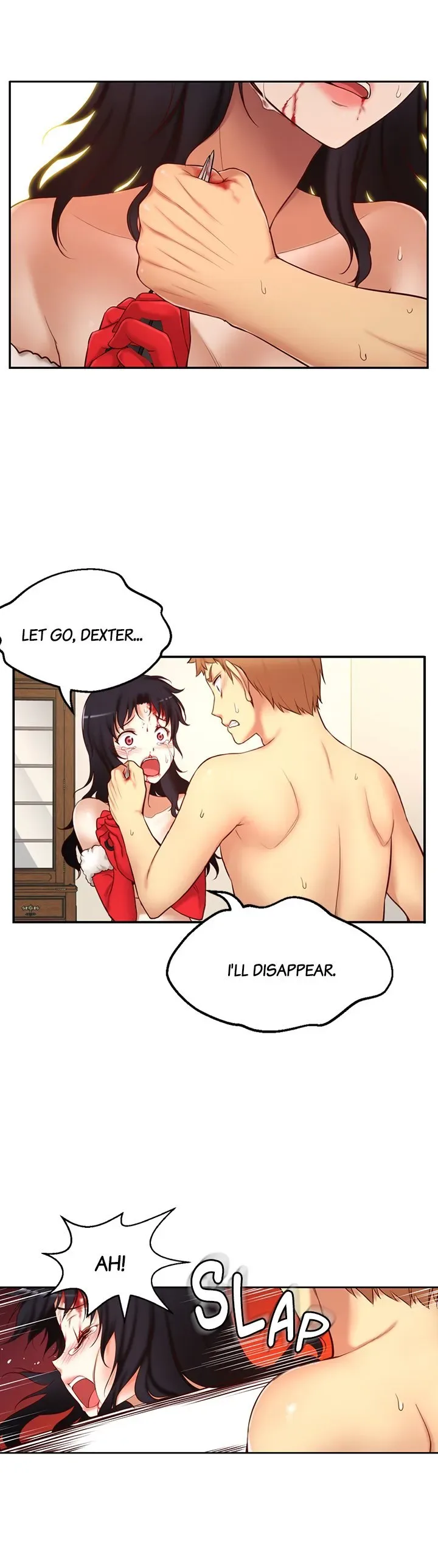 Chapter 68 — Page 43