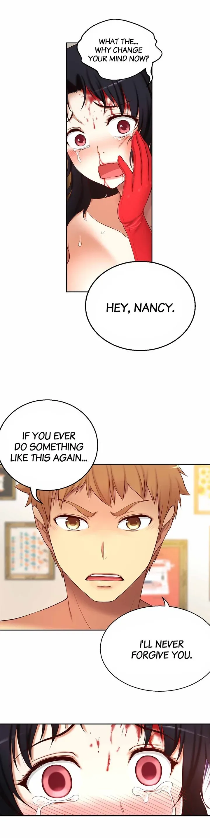 Chapter 68 — Page 44