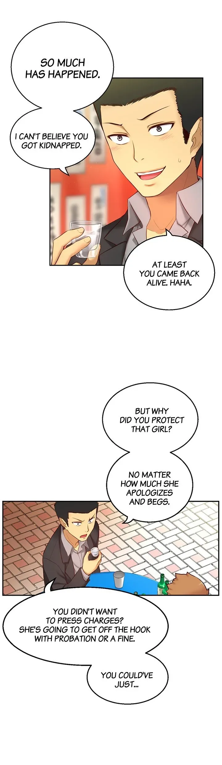 Chapter 69 — Page 4