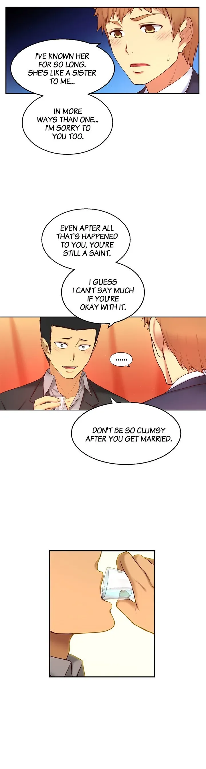 Chapter 69 — Page 5