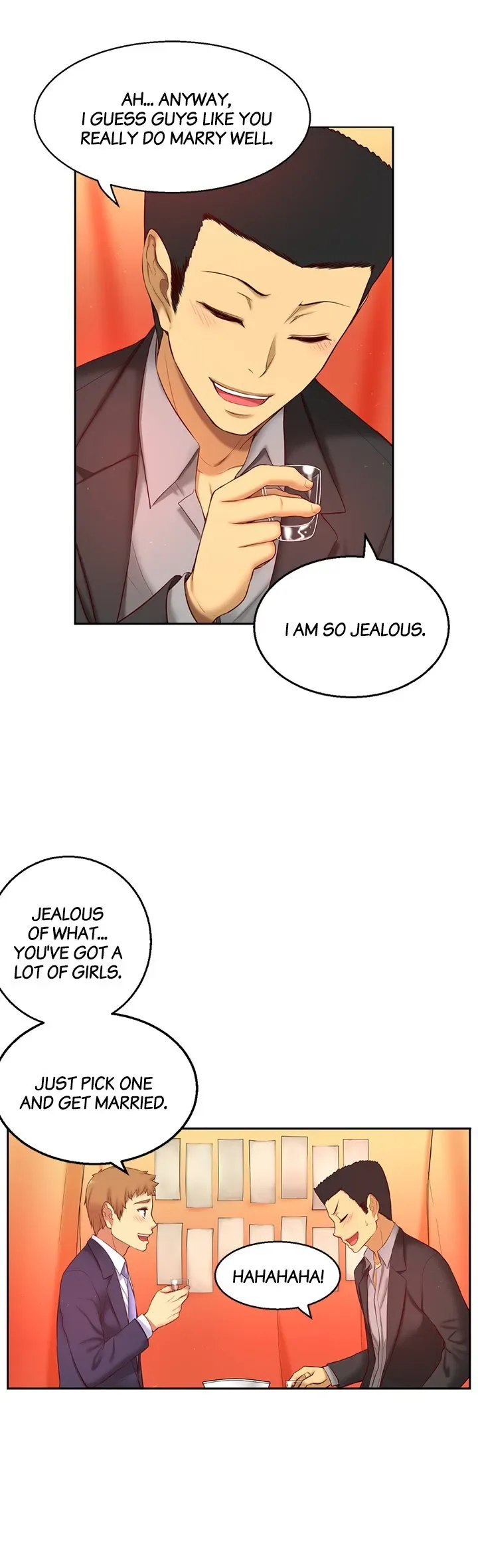 Chapter 69 — Page 6