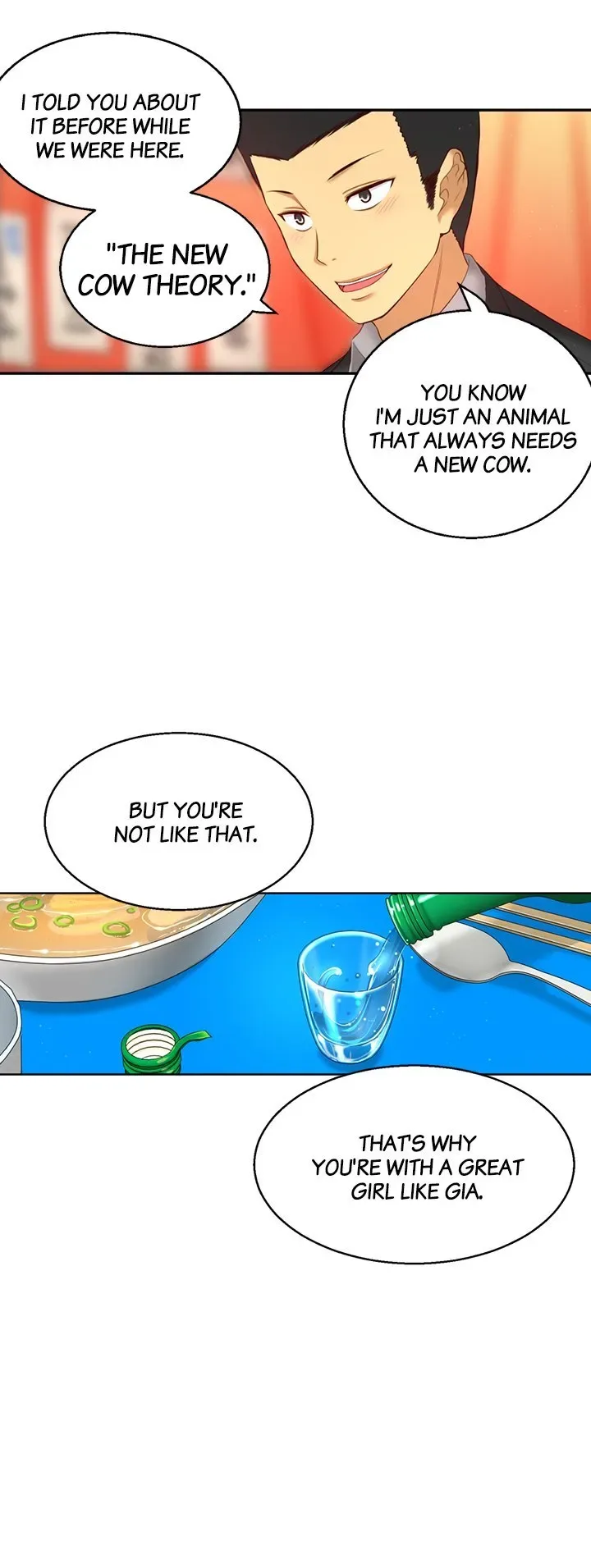 Chapter 69 — Page 7