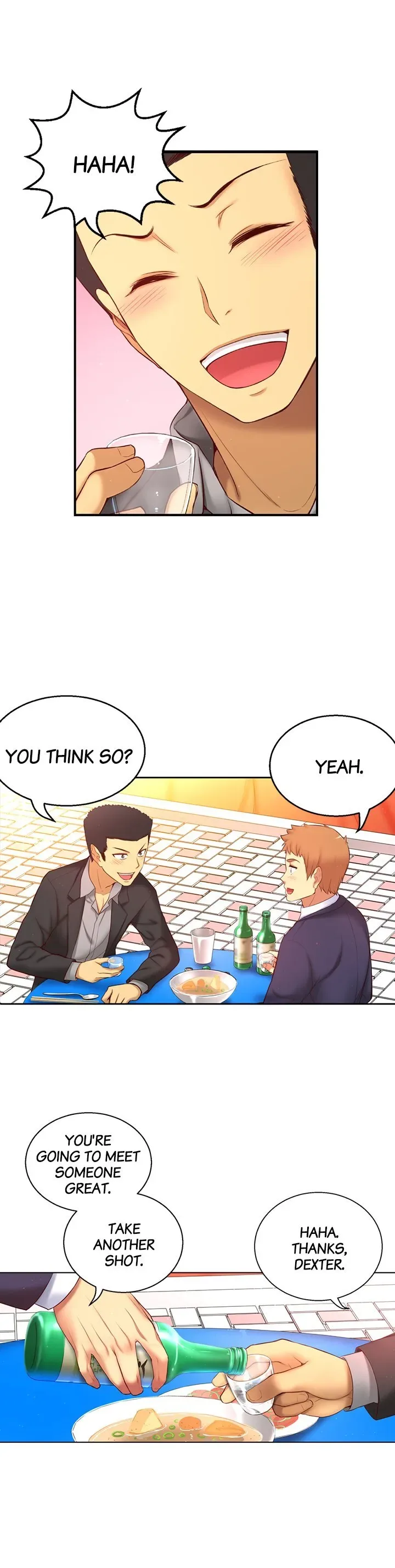 Chapter 69 — Page 9