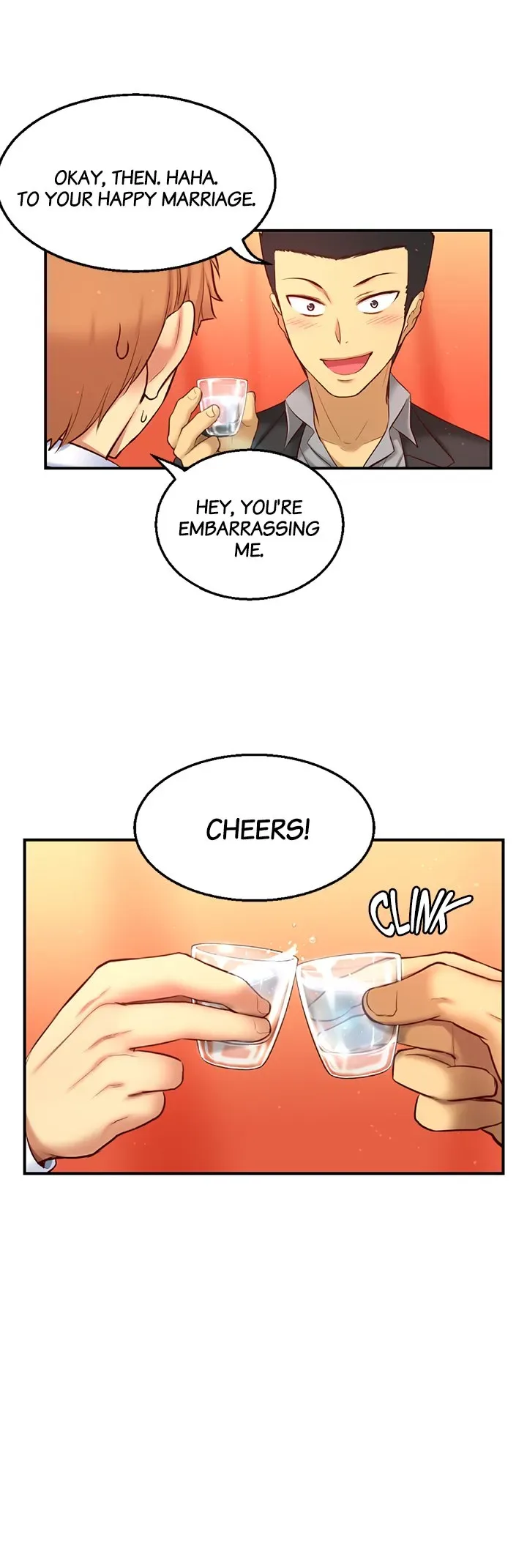 Chapter 69 — Page 10