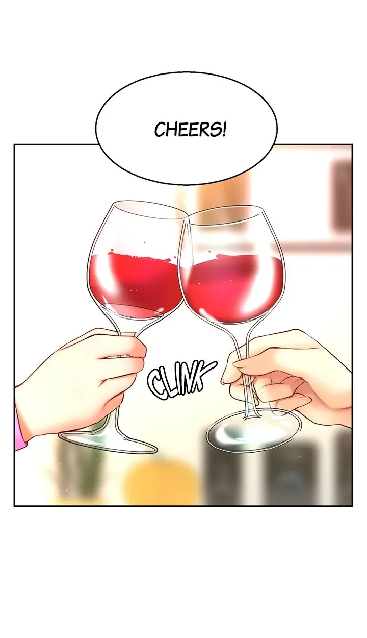 Chapter 69 — Page 11