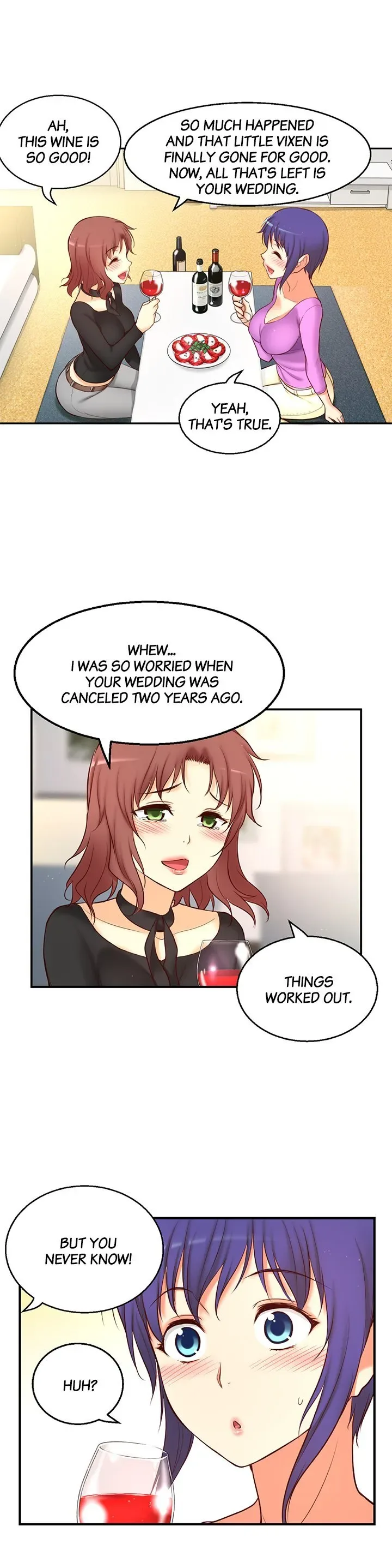 Chapter 69 — Page 12