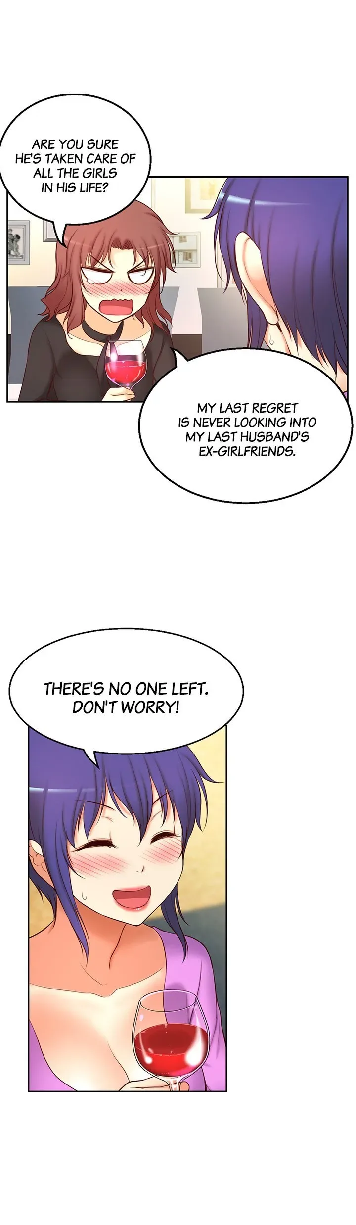 Chapter 69 — Page 13