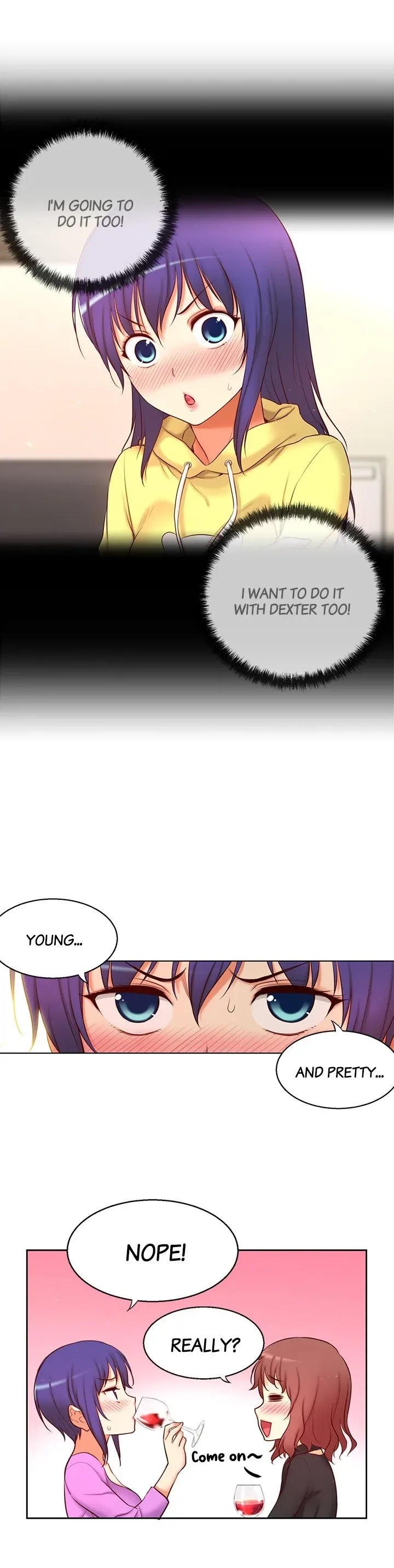 Chapter 69 — Page 15