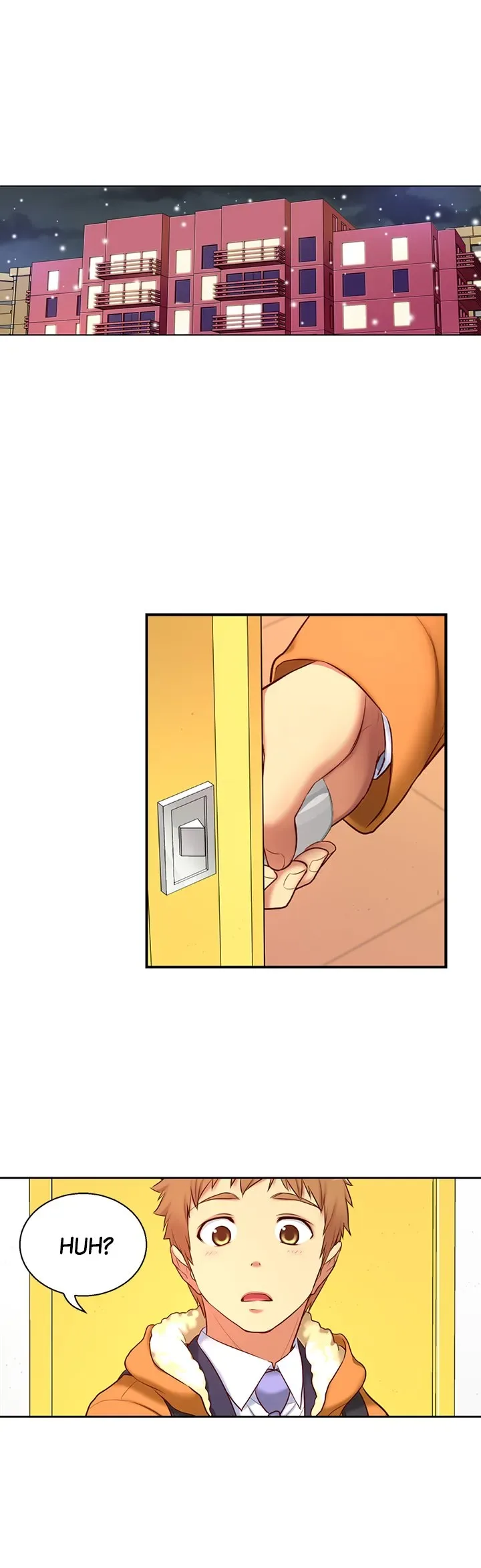 Chapter 69 — Page 17