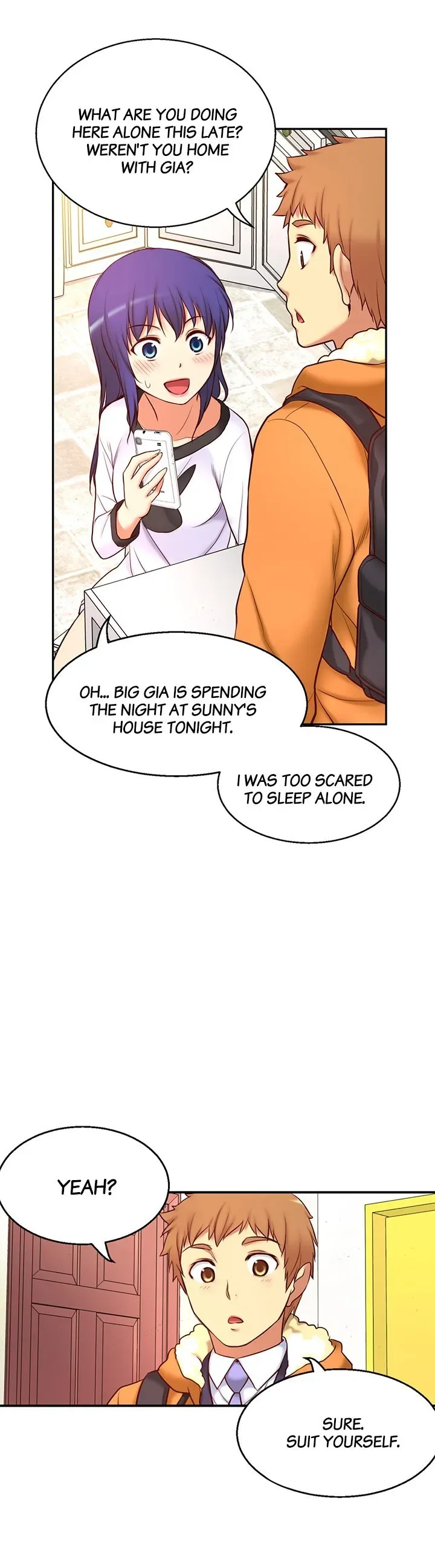 Chapter 69 — Page 18