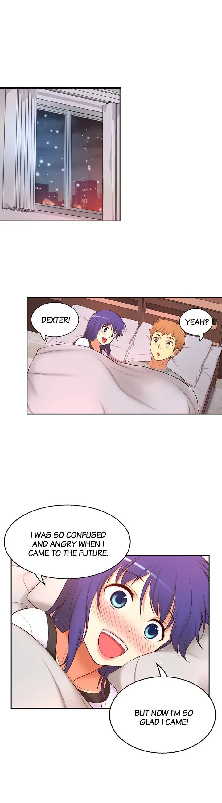 Chapter 69 — Page 20