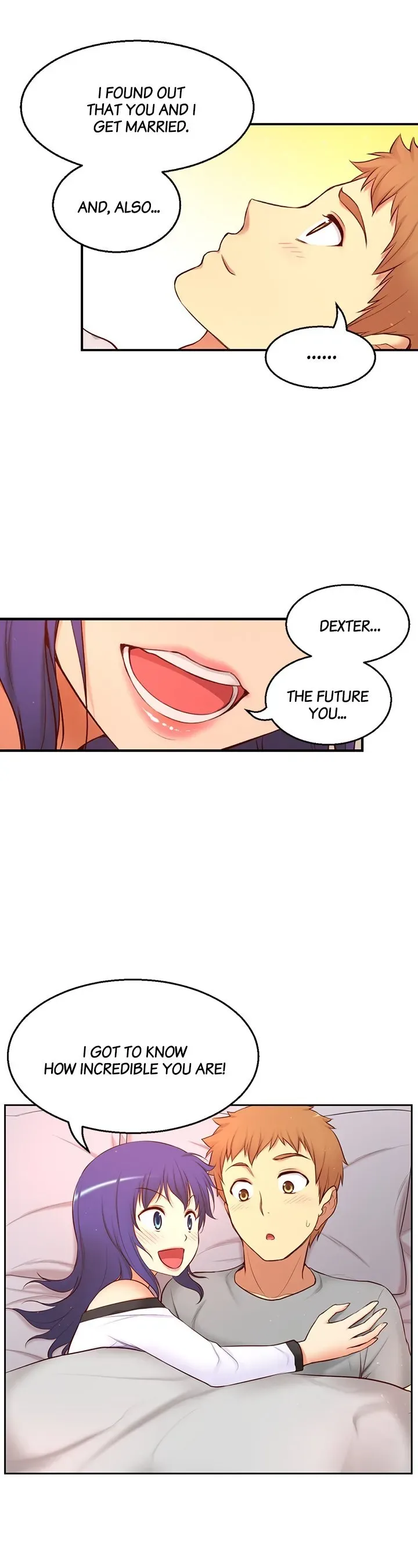 Chapter 69 — Page 21