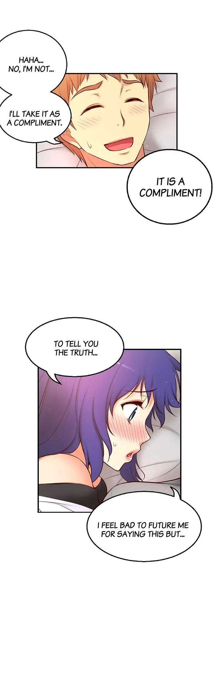 Chapter 69 — Page 22