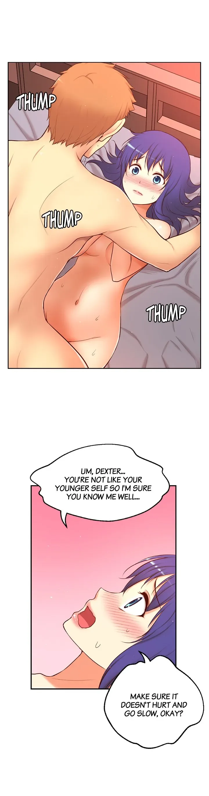 Chapter 69 — Page 26