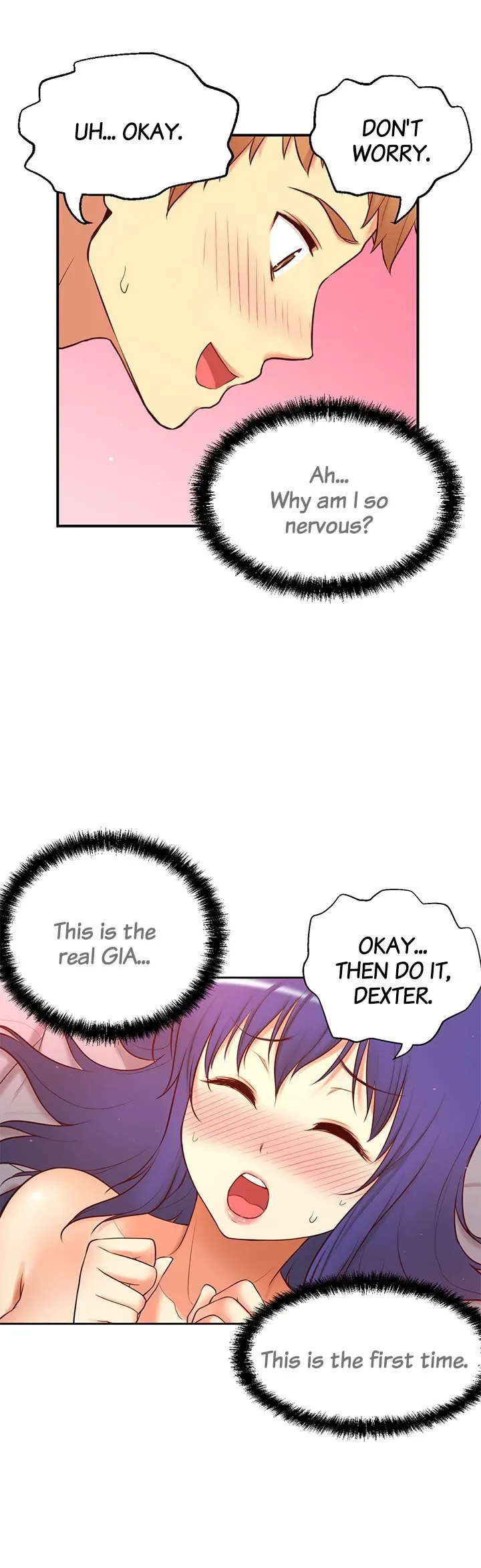 Chapter 69 — Page 27