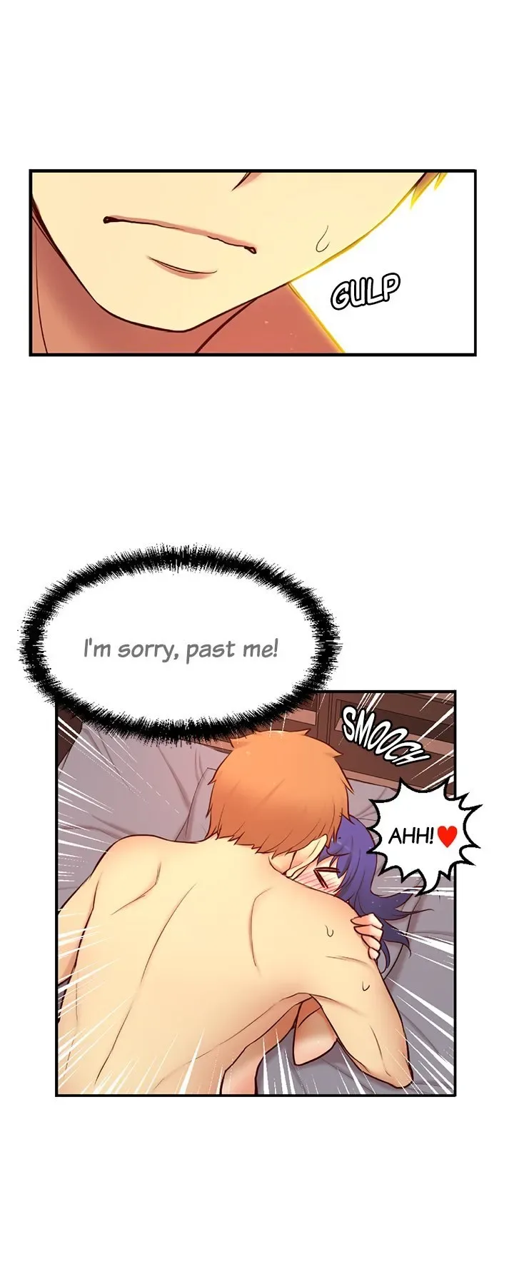 Chapter 69 — Page 28