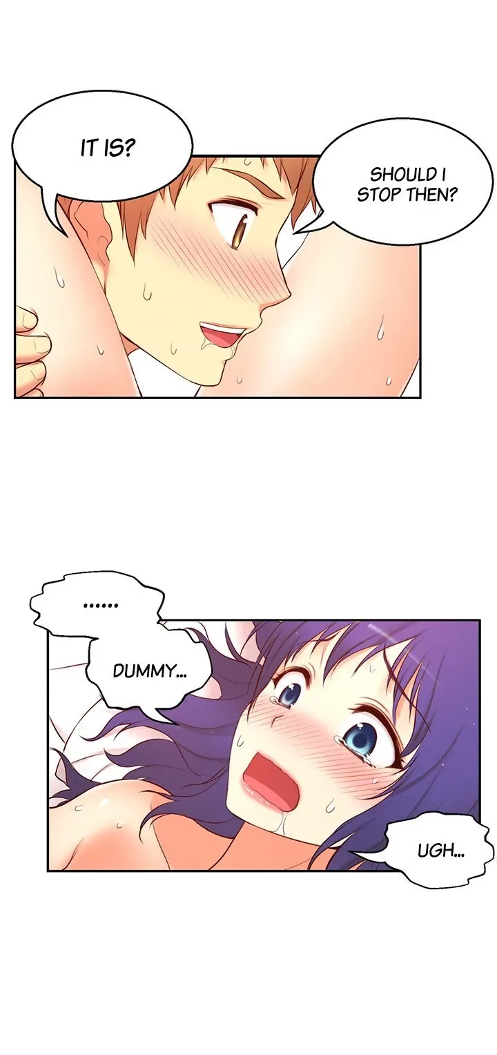 Chapter 69 — Page 32