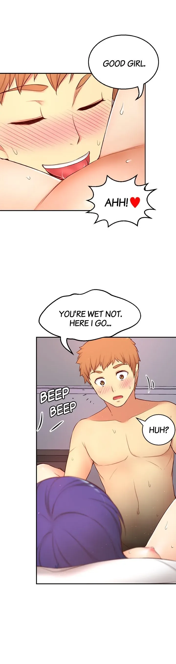 Chapter 69 — Page 34