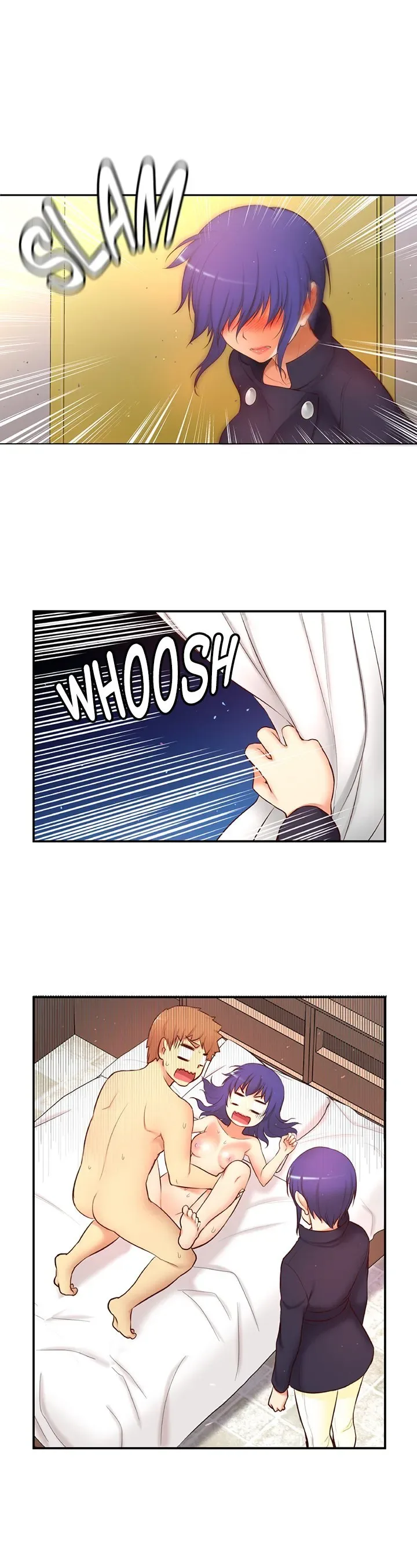 Chapter 69 — Page 35