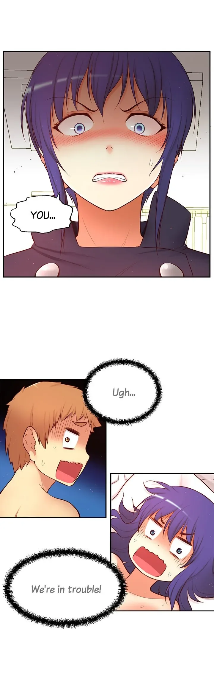 Chapter 69 — Page 36