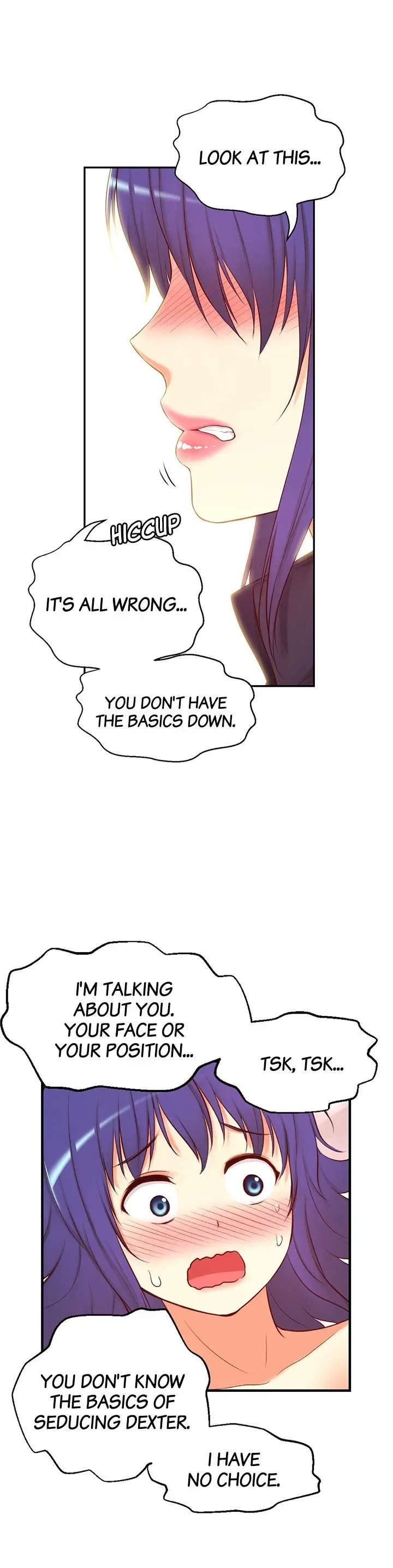 Chapter 69 — Page 37