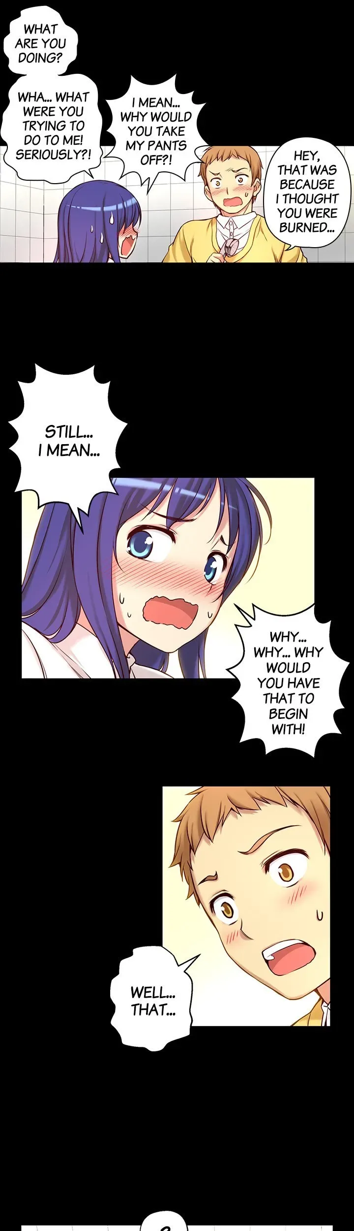 Chapter 7 — Page 7