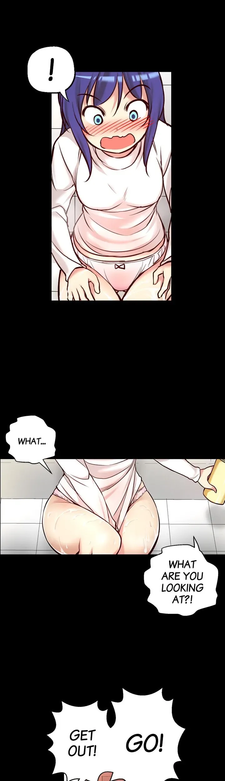 Chapter 7 — Page 9