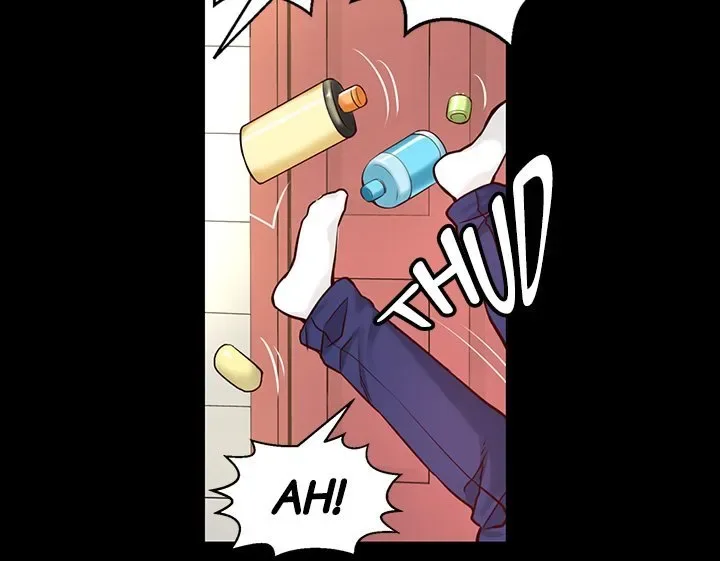 Chapter 7 — Page 10