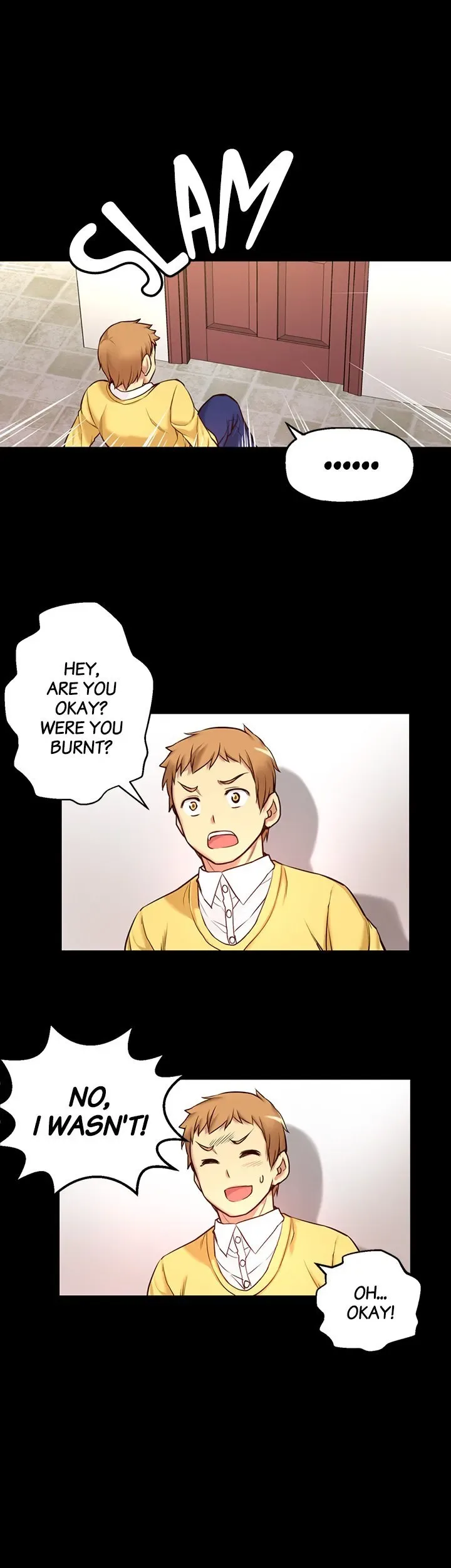 Chapter 7 — Page 11