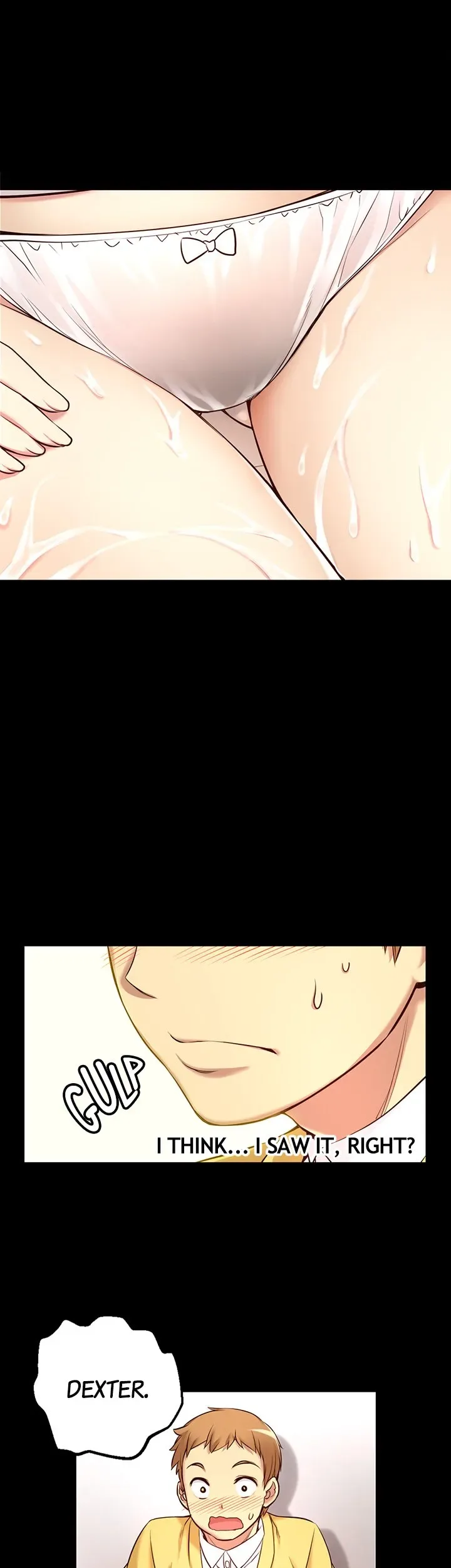 Chapter 7 — Page 13