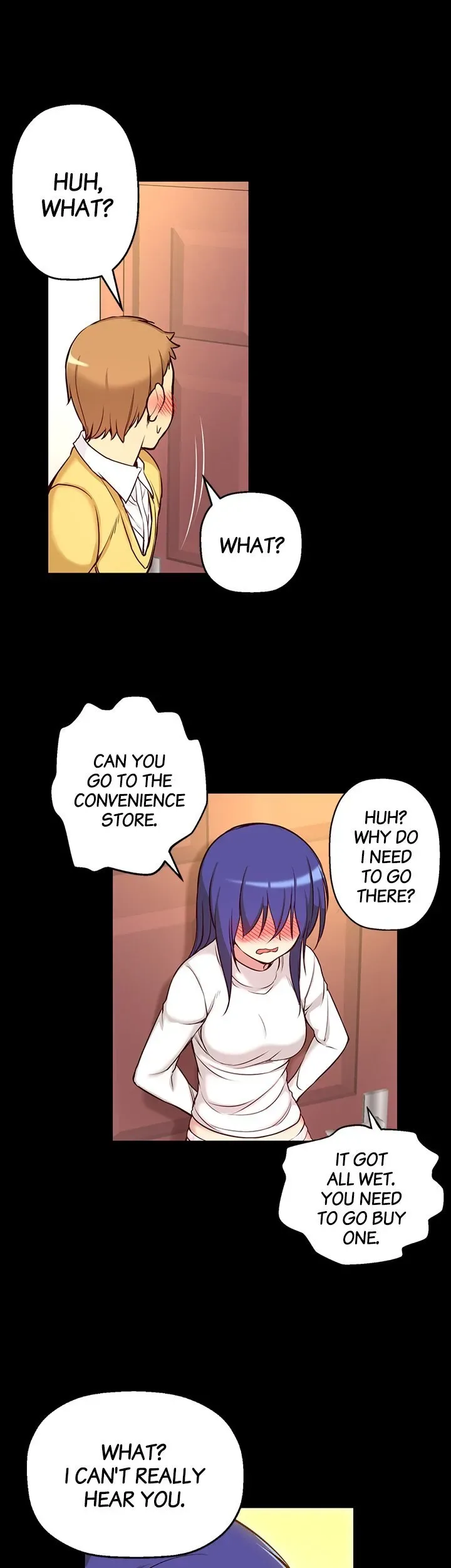 Chapter 7 — Page 15