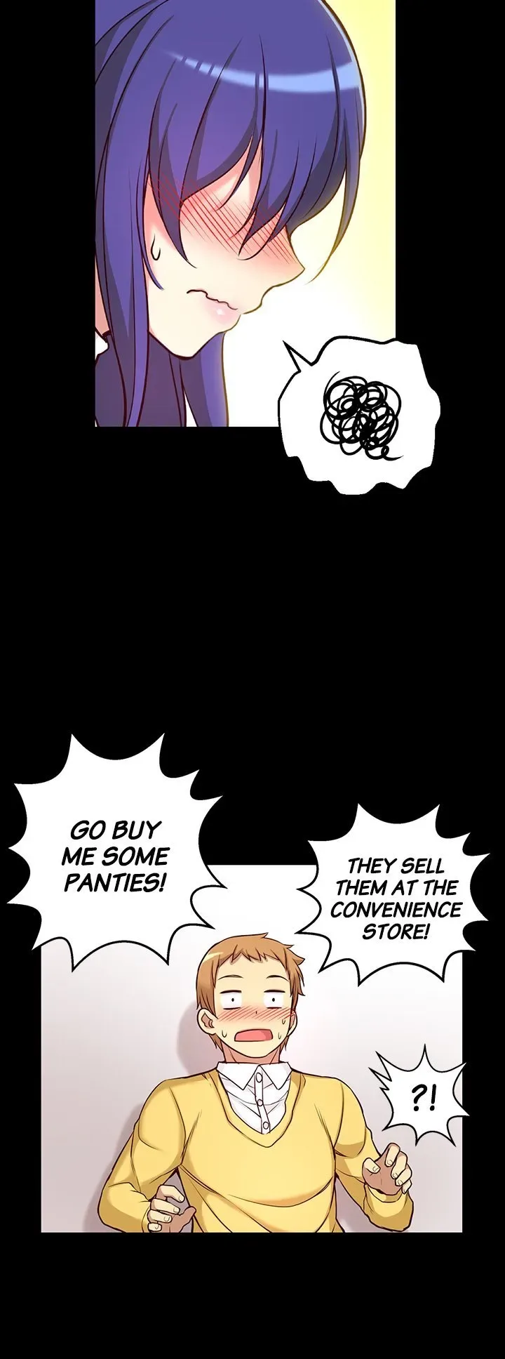 Chapter 7 — Page 16