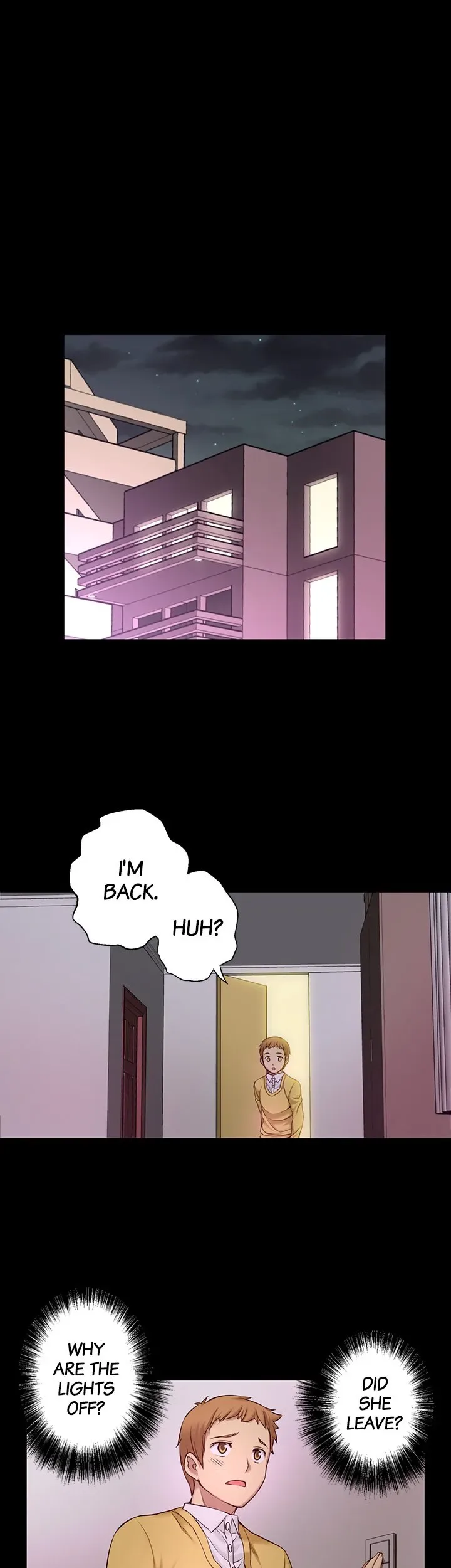 Chapter 7 — Page 19