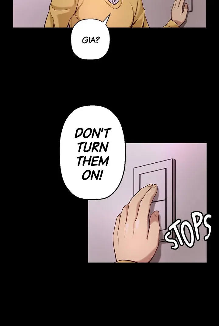 Chapter 7 — Page 20