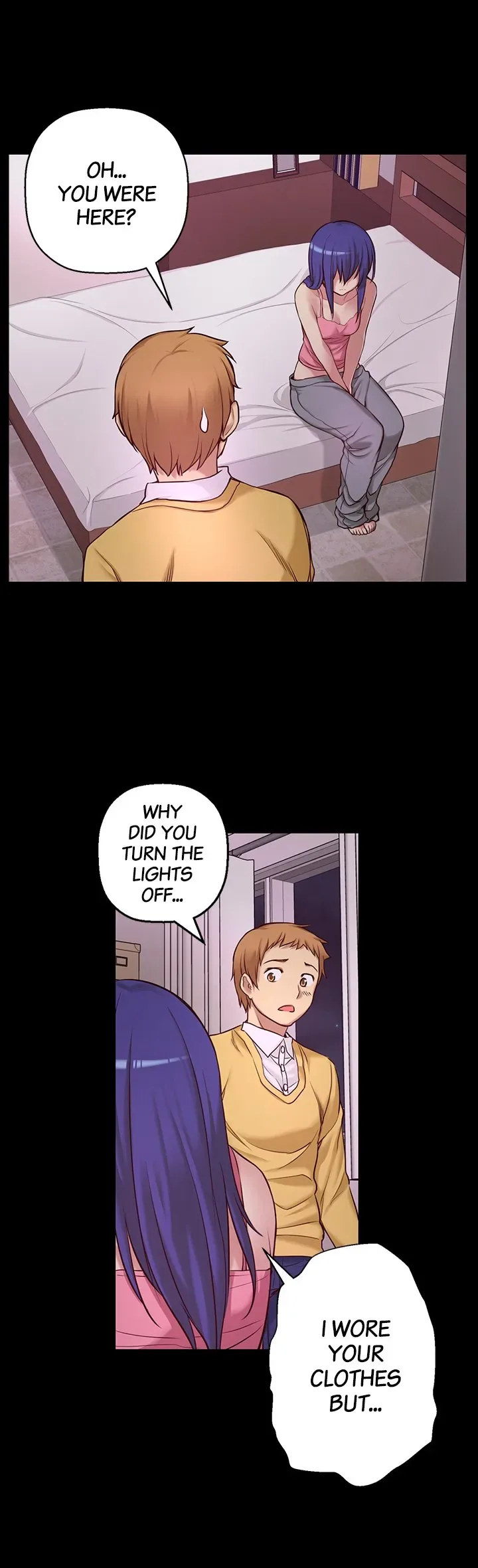 Chapter 7 — Page 21