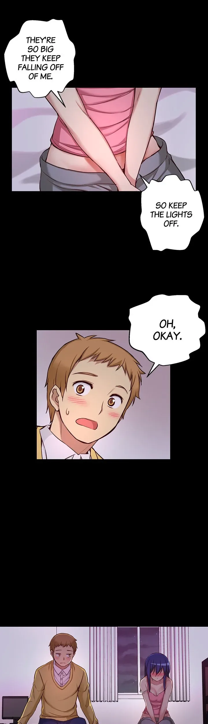 Chapter 7 — Page 22
