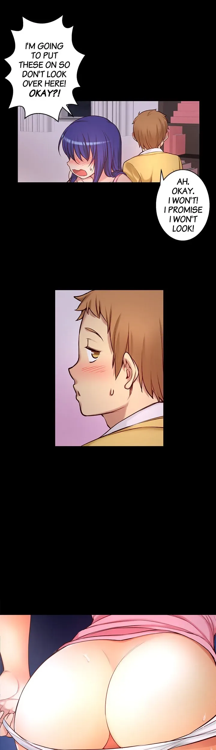 Chapter 7 — Page 26