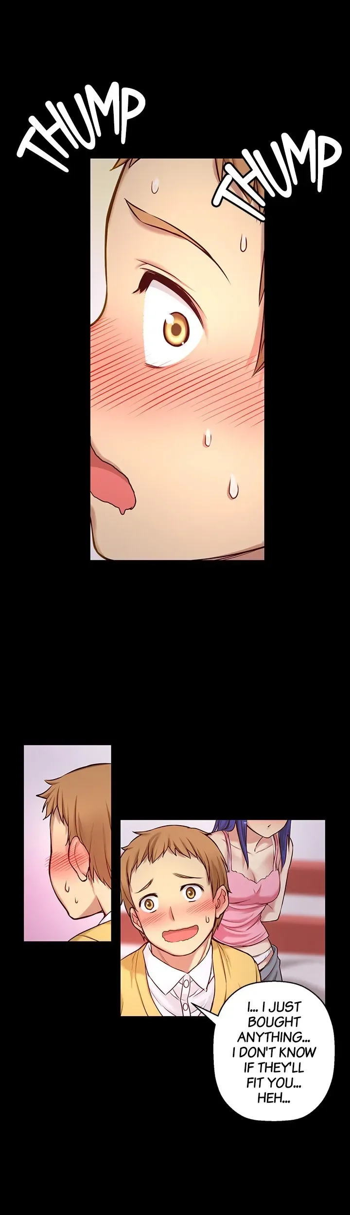 Chapter 7 — Page 28