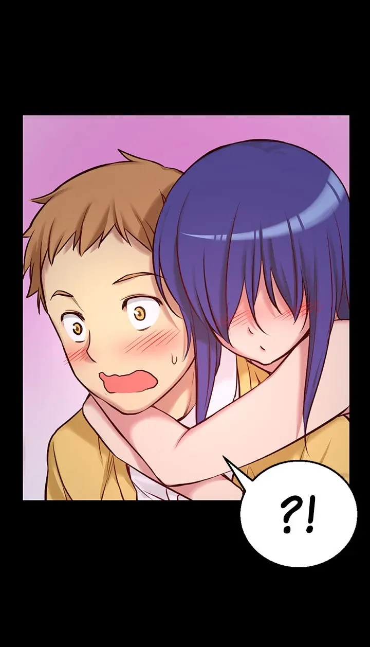 Chapter 7 — Page 29
