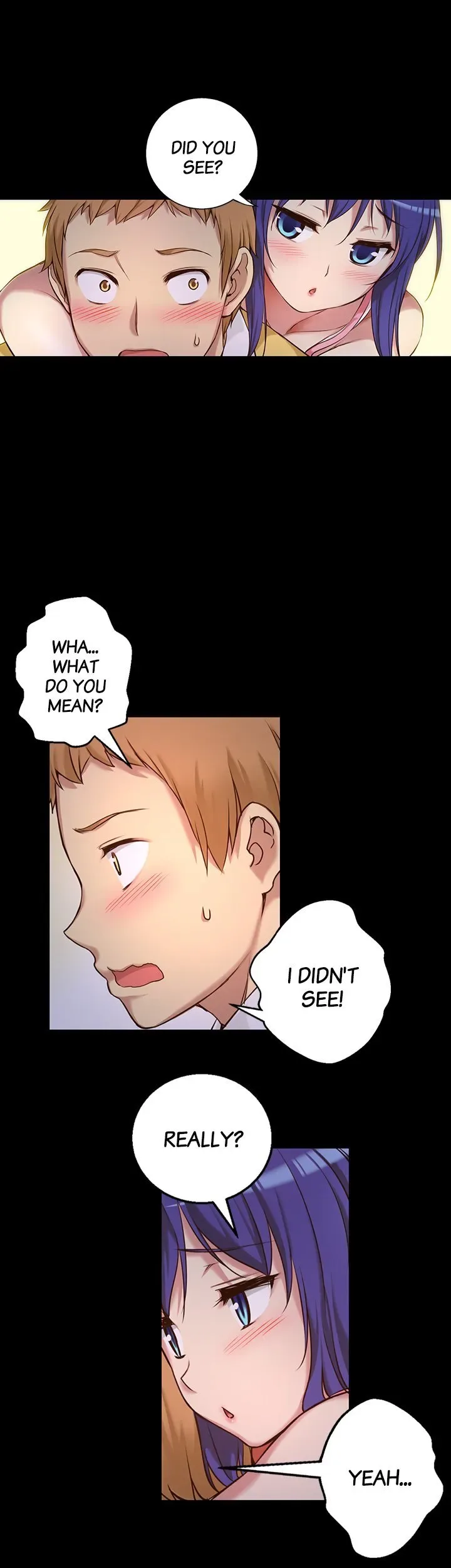 Chapter 7 — Page 30