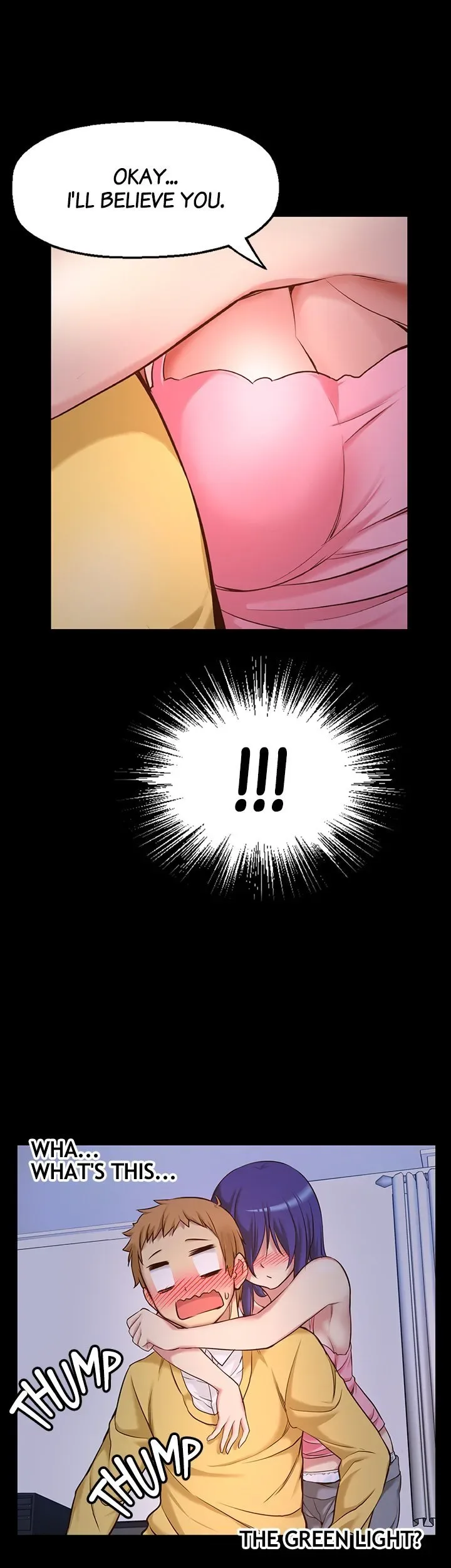 Chapter 7 — Page 31