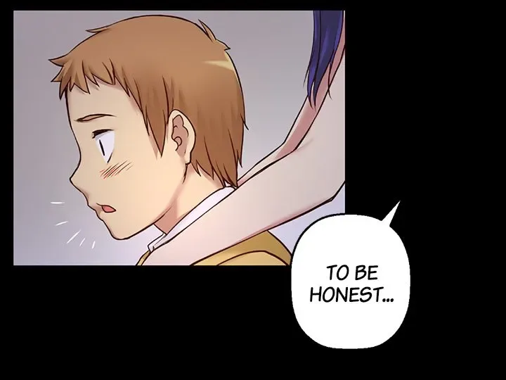 Chapter 7 — Page 34
