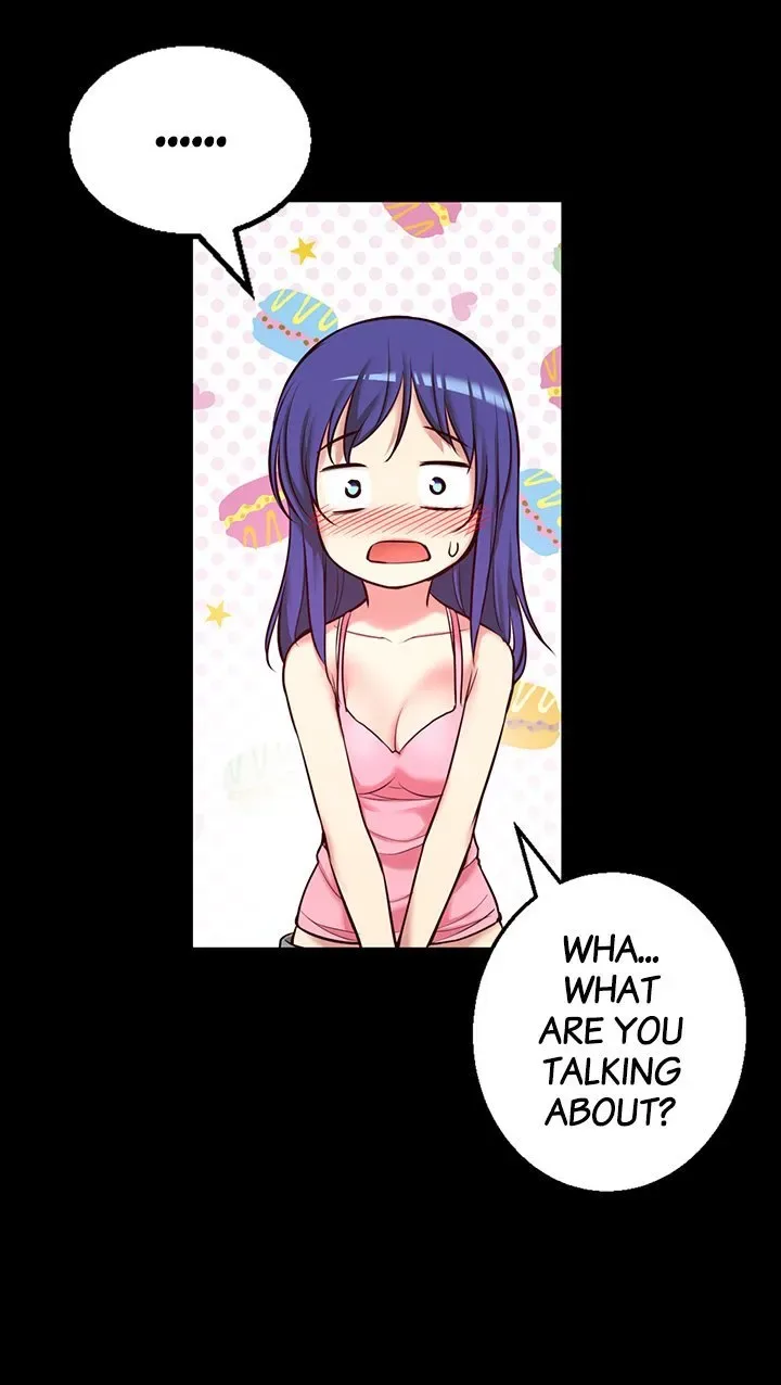 Chapter 7 — Page 38