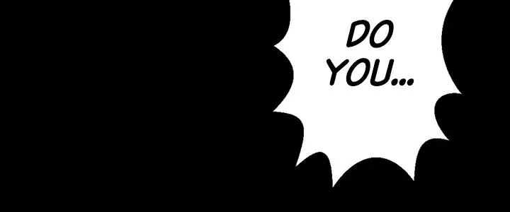 Chapter 7 — Page 40