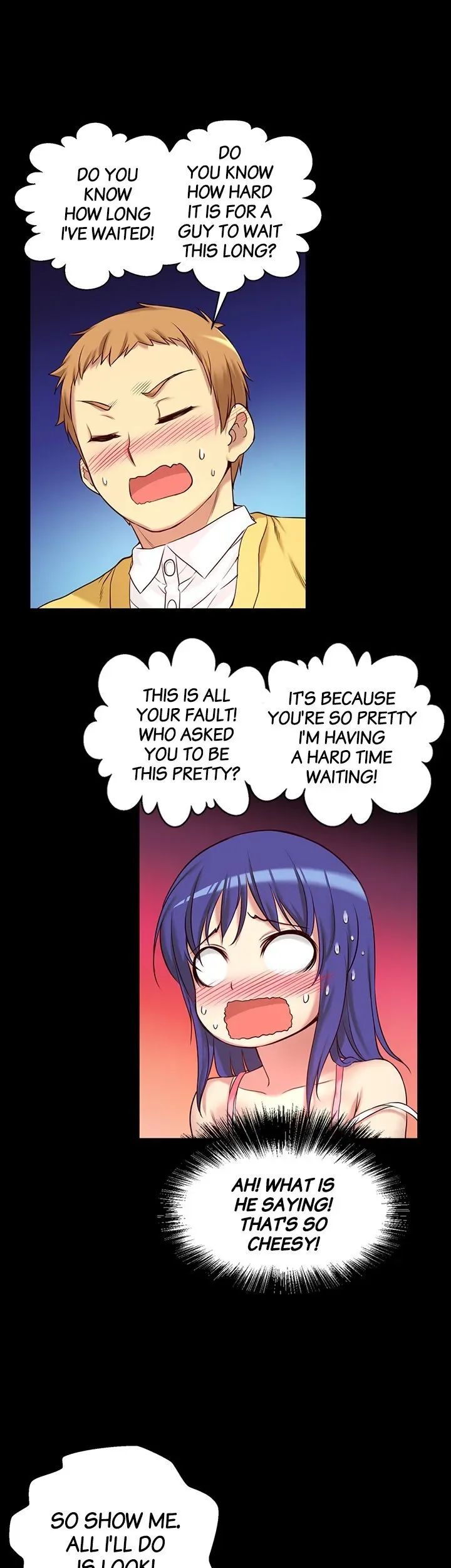 Chapter 7 — Page 41