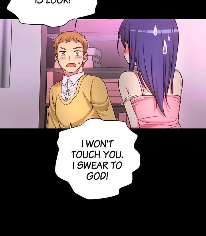 Chapter 7 — Page 42